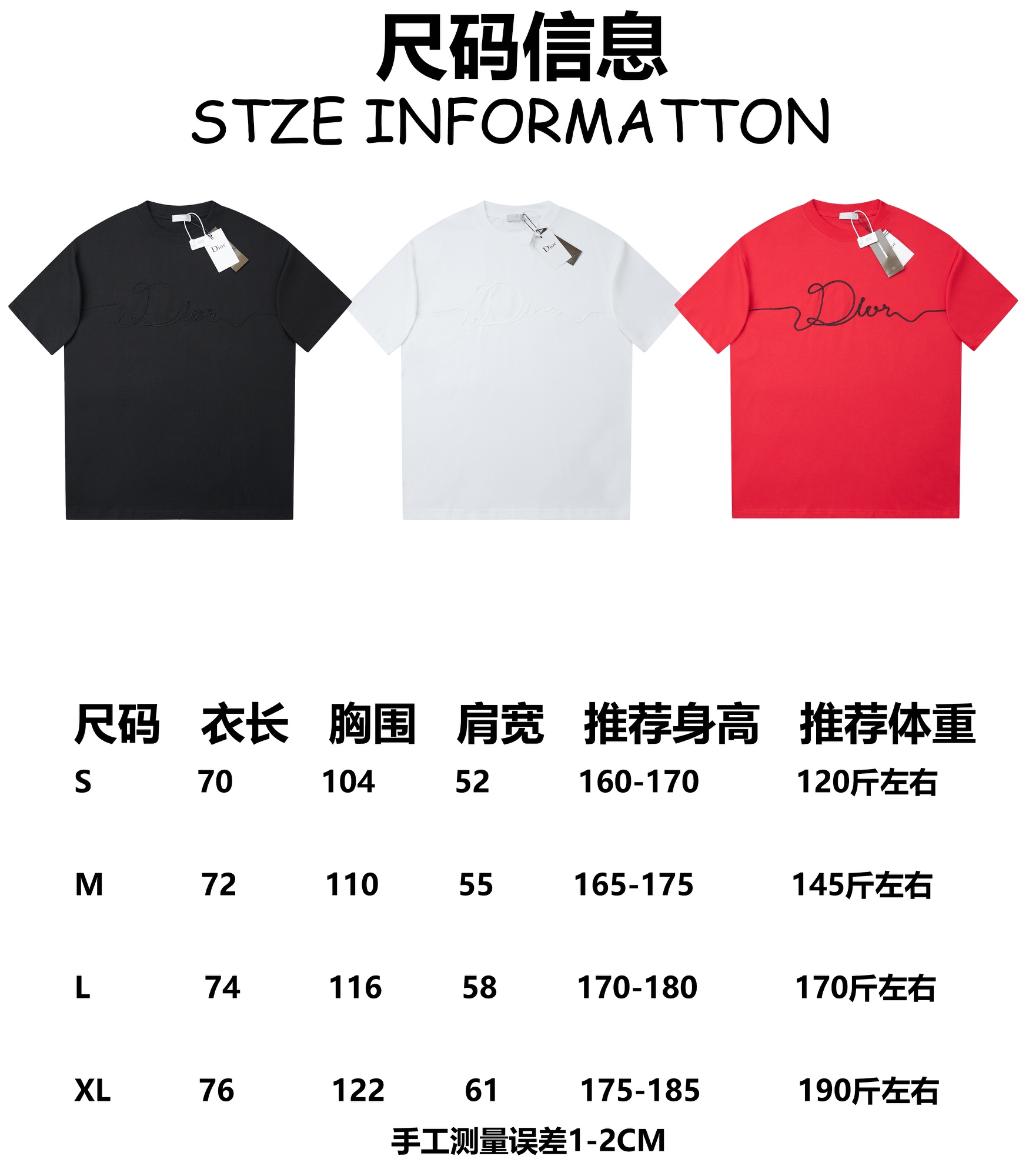 b864a11704bfc7de3e9f3b9b312d8973_1773876262_444.jpg b864a11704bfc7de3e9f3b9b312d8973_1773876262_444_1773876275.jpg