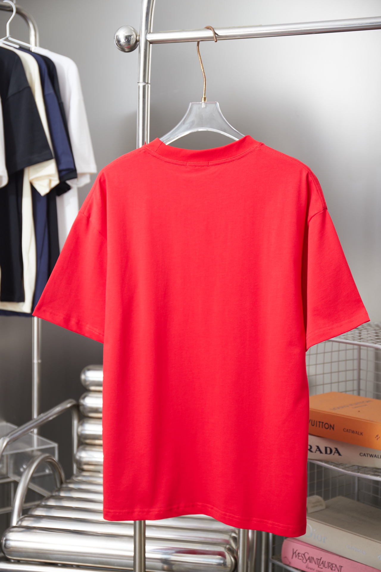 b864a11704bfc7de3e9f3b9b312d8973_1773876287_2318.jpg b864a11704bfc7de3e9f3b9b312d8973_1773876287_2318_1773876561.jpg