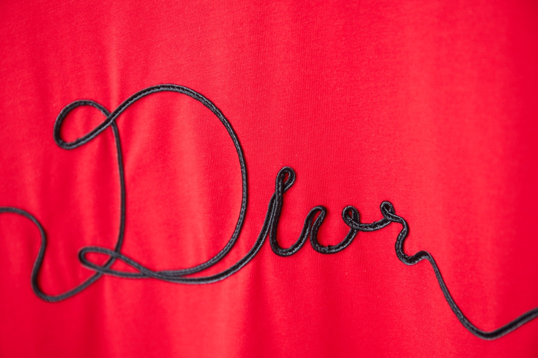 b864a11704bfc7de3e9f3b9b312d8973_1773876287_366.jpg b864a11704bfc7de3e9f3b9b312d8973_1773876287_366_1773876561.jpg