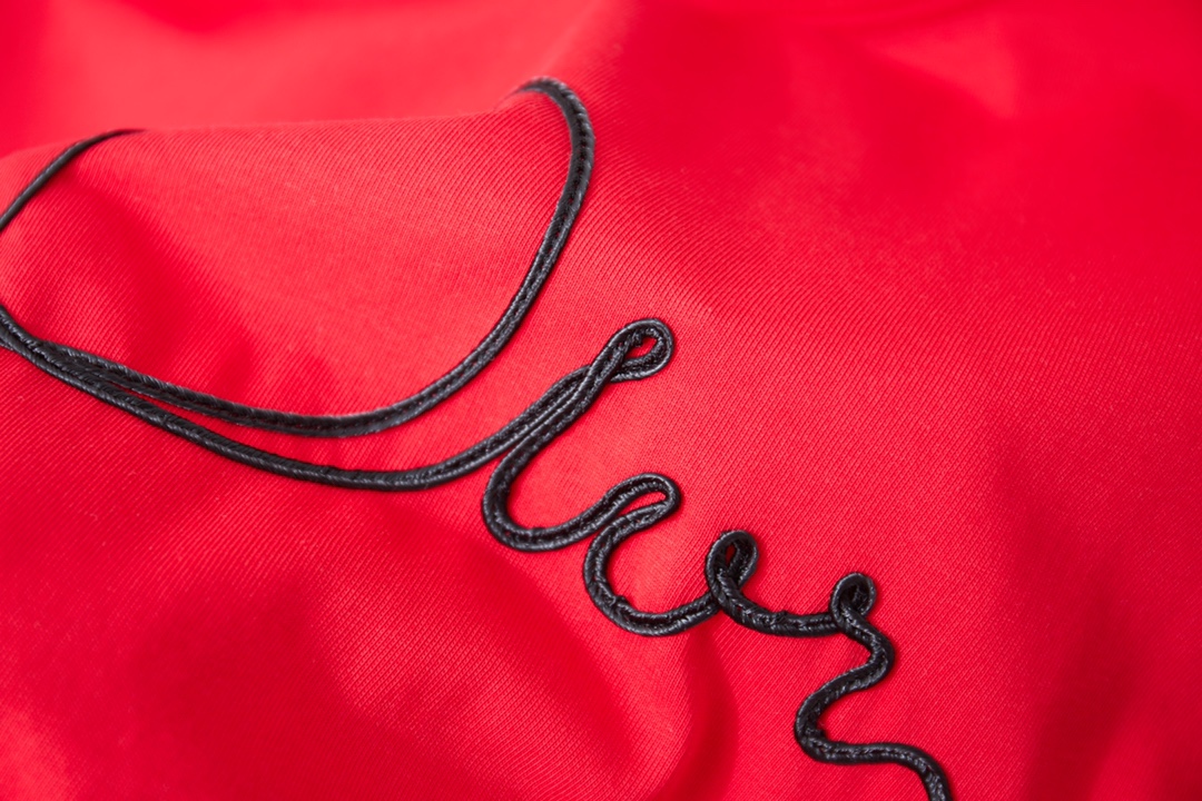 b864a11704bfc7de3e9f3b9b312d8973_1773876287_4276.jpg b864a11704bfc7de3e9f3b9b312d8973_1773876287_4276_1773876561.jpg