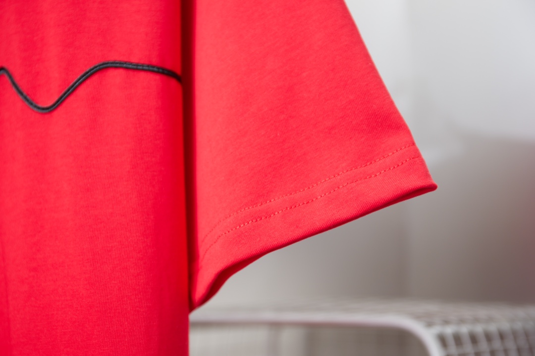 b864a11704bfc7de3e9f3b9b312d8973_1773876287_486.jpg b864a11704bfc7de3e9f3b9b312d8973_1773876287_486_1773876561.jpg