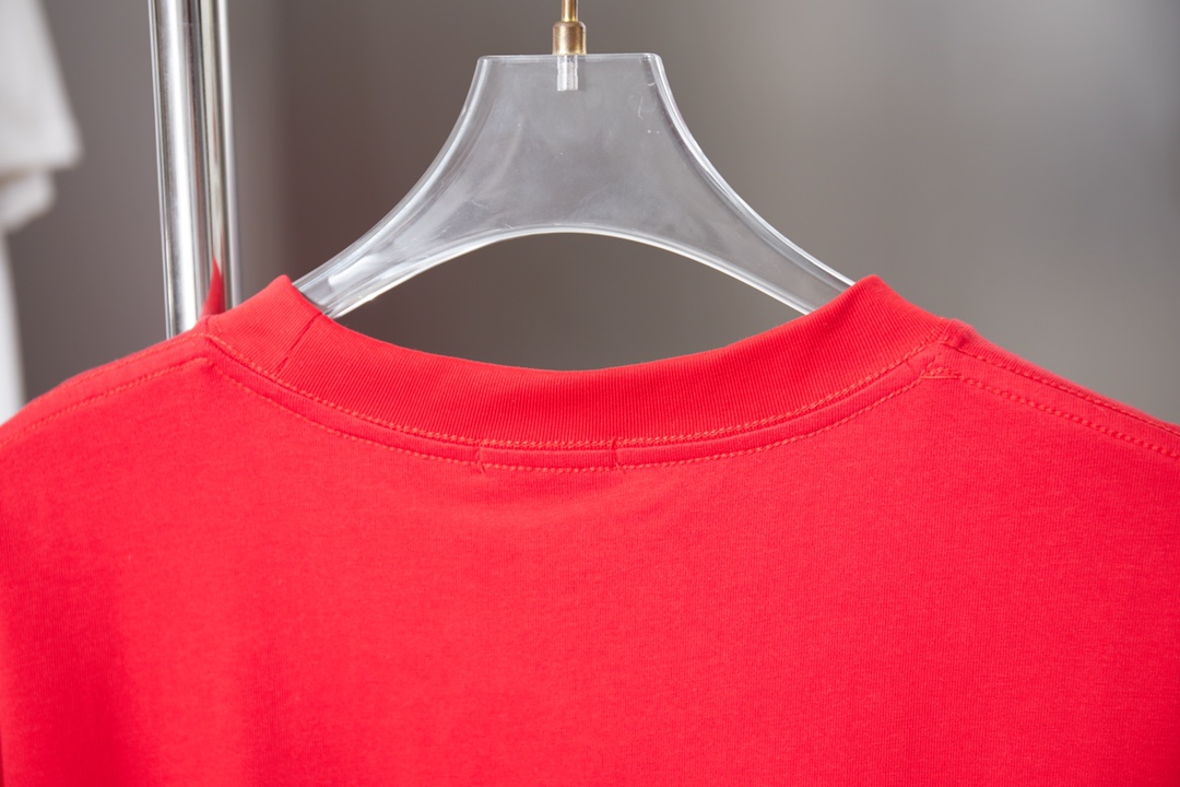 b864a11704bfc7de3e9f3b9b312d8973_1773876287_5415.jpg b864a11704bfc7de3e9f3b9b312d8973_1773876287_5415_1773876561.jpg