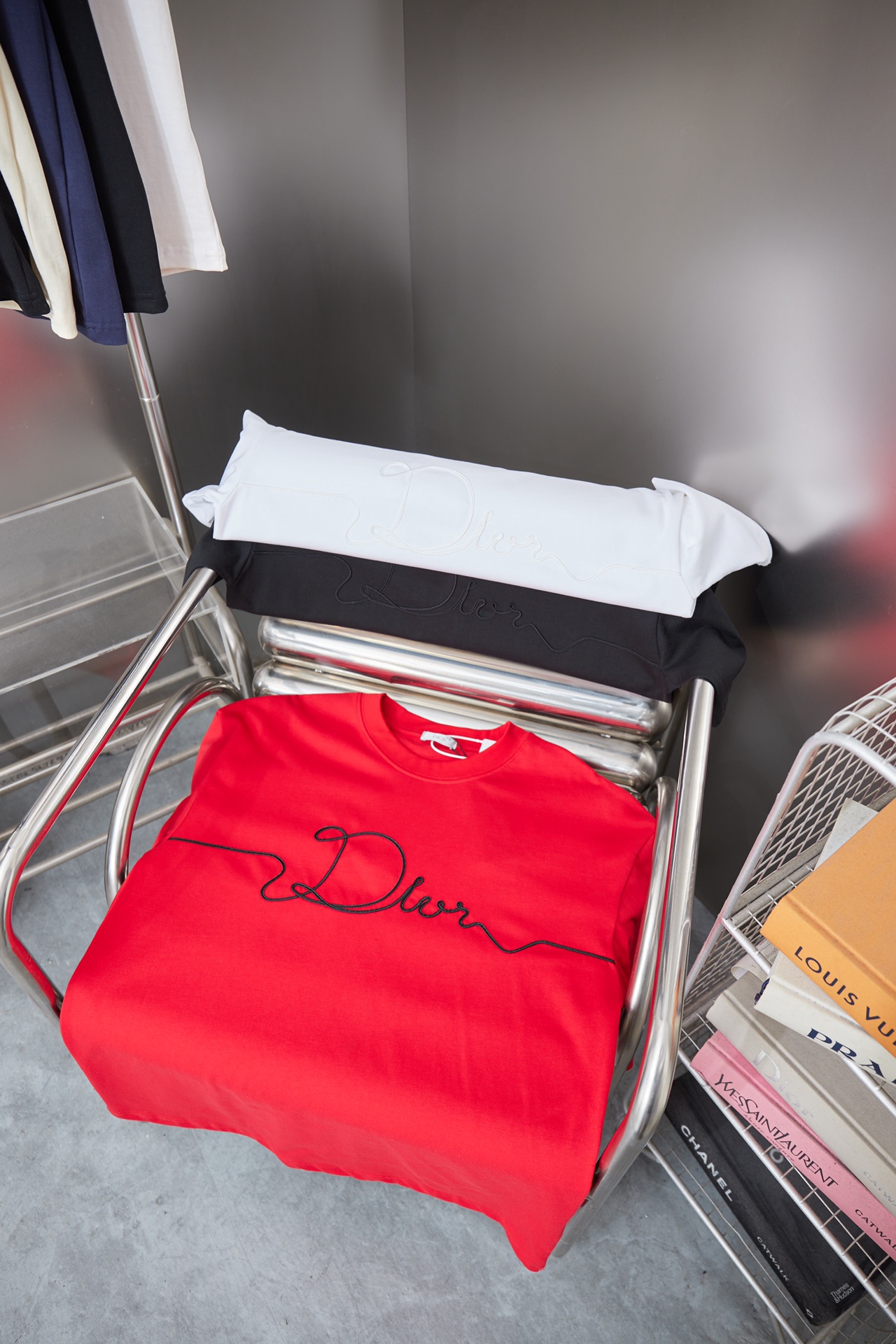 b864a11704bfc7de3e9f3b9b312d8973_1773876287_6176.jpg b864a11704bfc7de3e9f3b9b312d8973_1773876287_6176_1773876561.jpg