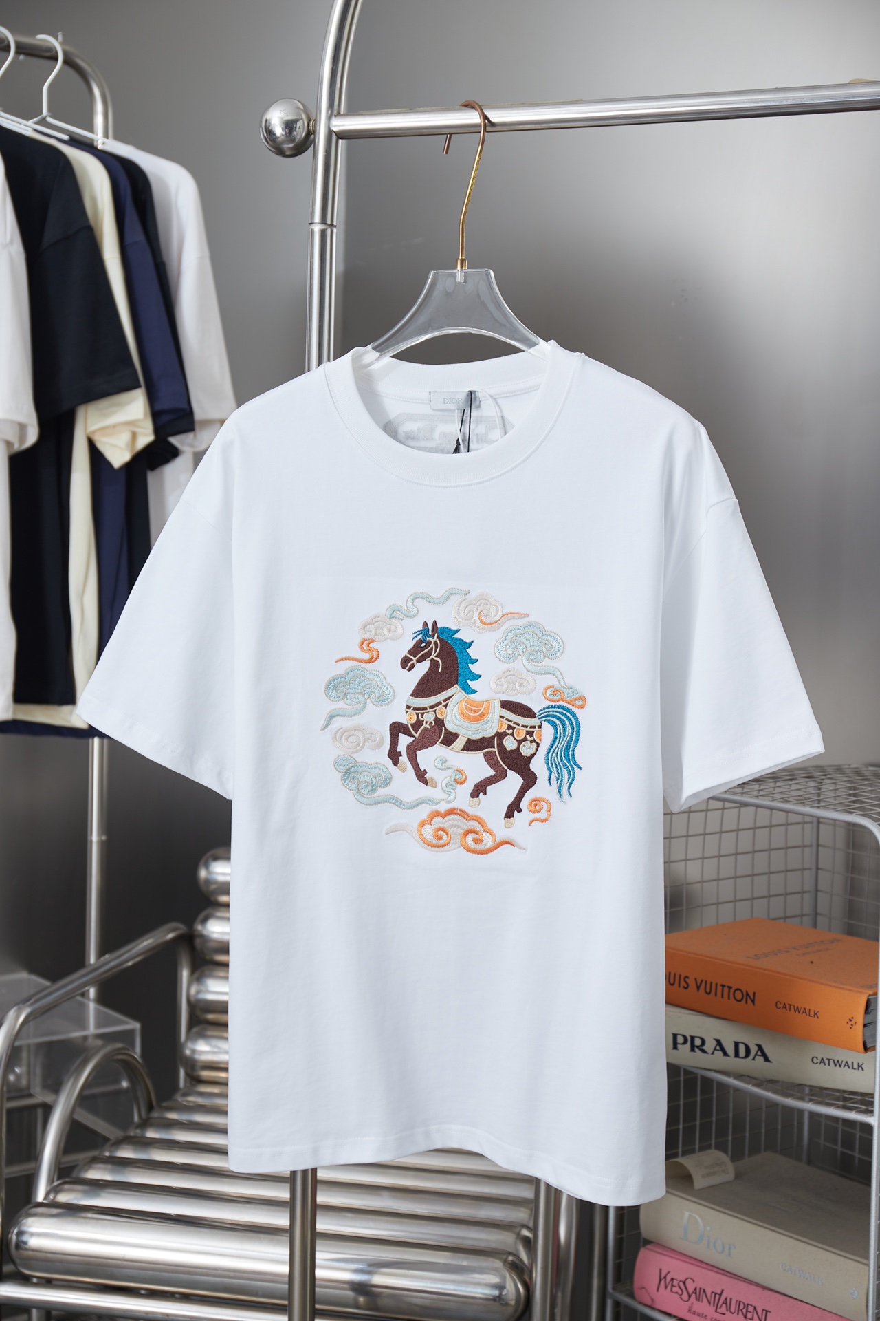 b864a11704bfc7de3e9f3b9b312d8973_1773876583_162.jpg b864a11704bfc7de3e9f3b9b312d8973_1773876583_162_1773876602.jpg