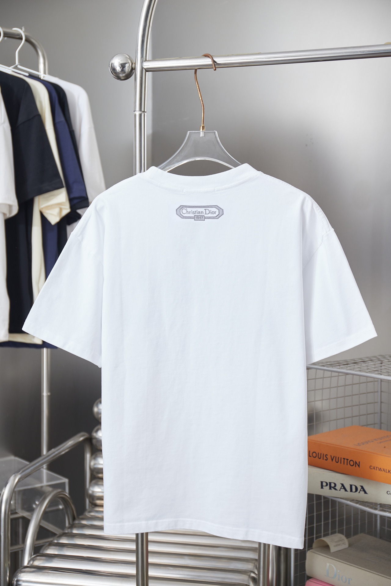 b864a11704bfc7de3e9f3b9b312d8973_1773876583_2892.jpg b864a11704bfc7de3e9f3b9b312d8973_1773876583_2892_1773876602.jpg