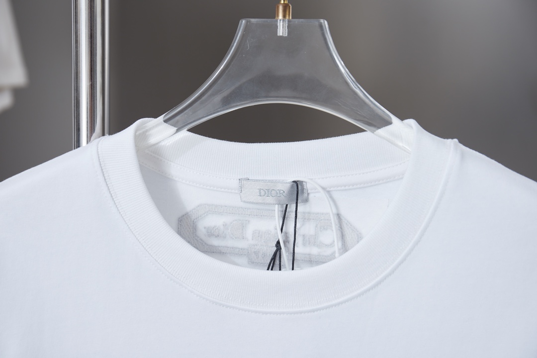 b864a11704bfc7de3e9f3b9b312d8973_1773876583_3598.jpg b864a11704bfc7de3e9f3b9b312d8973_1773876583_3598_1773876602.jpg