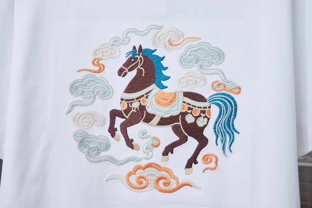 b864a11704bfc7de3e9f3b9b312d8973_1773876583_4161.jpg b864a11704bfc7de3e9f3b9b312d8973_1773876583_4161_1773876602.jpg