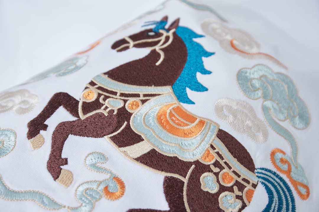 b864a11704bfc7de3e9f3b9b312d8973_1773876583_4722.jpg b864a11704bfc7de3e9f3b9b312d8973_1773876583_4722_1773876602.jpg