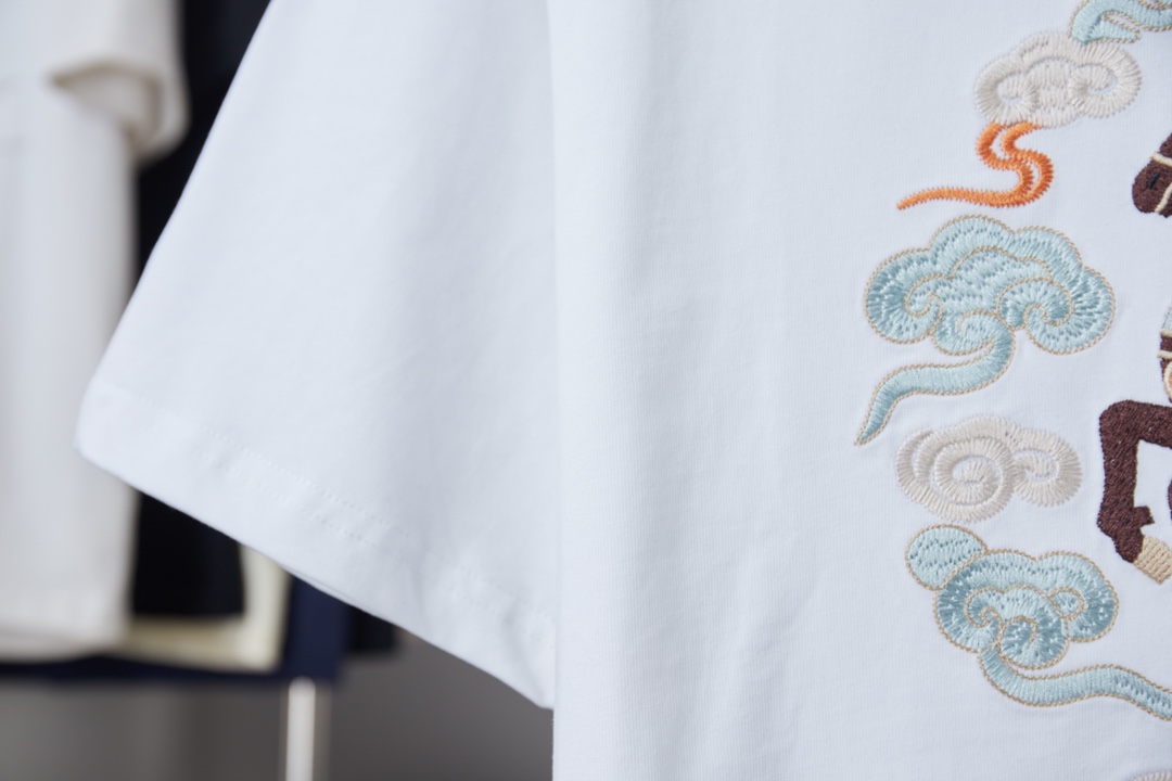 b864a11704bfc7de3e9f3b9b312d8973_1773876583_5285.jpg b864a11704bfc7de3e9f3b9b312d8973_1773876583_5285_1773876602.jpg