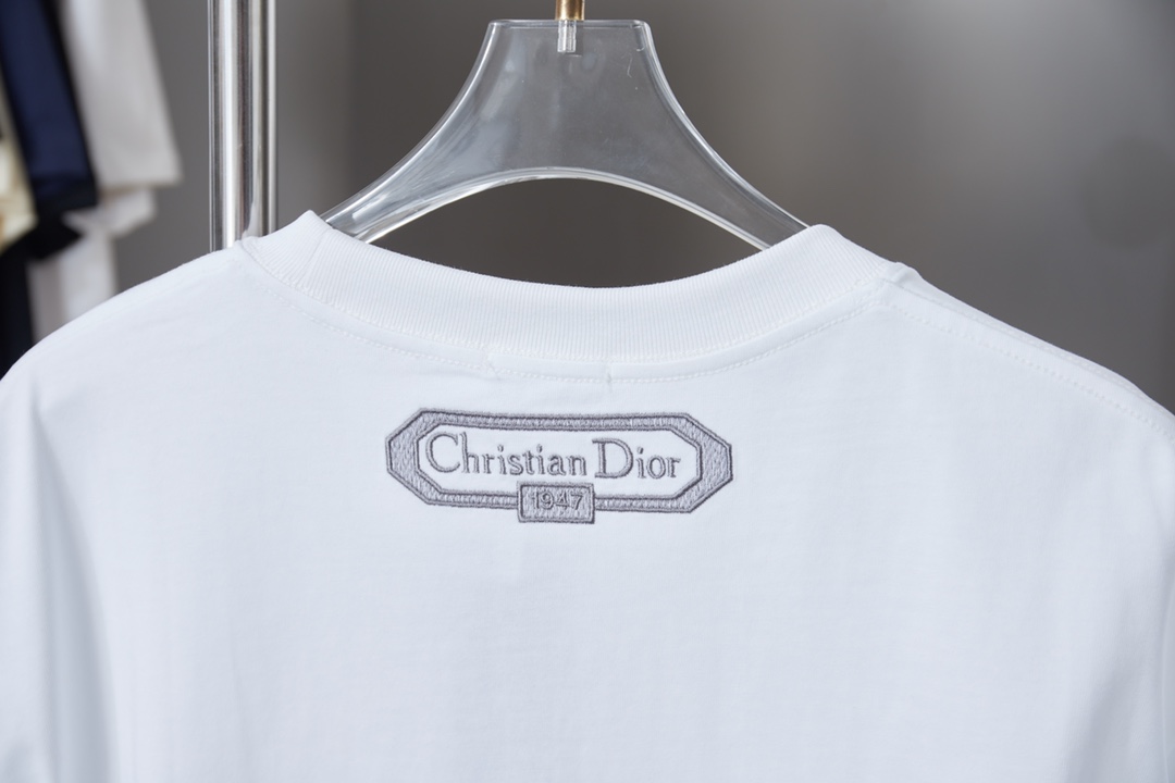 b864a11704bfc7de3e9f3b9b312d8973_1773876583_5772.jpg b864a11704bfc7de3e9f3b9b312d8973_1773876583_5772_1773876602.jpg