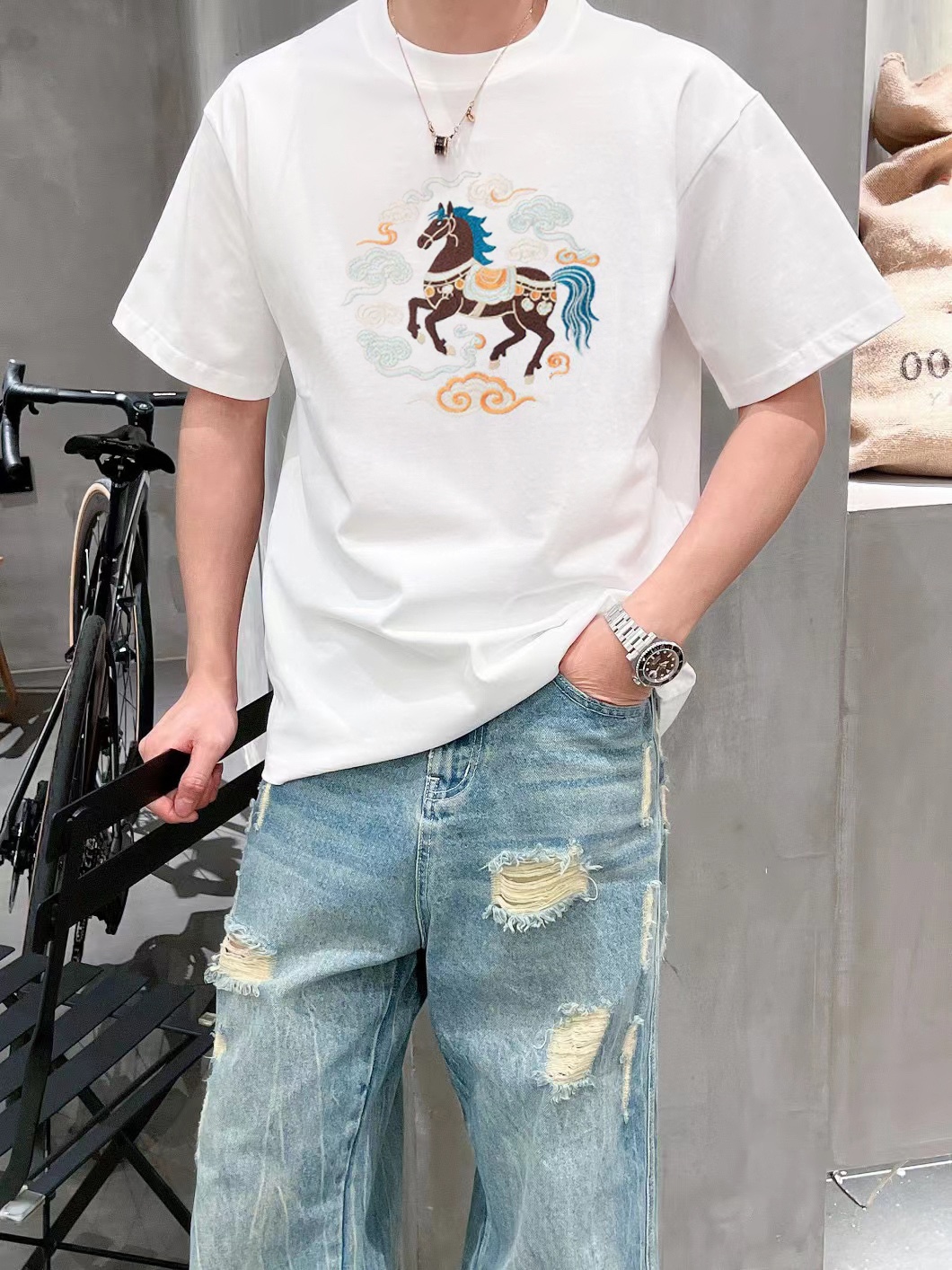 b864a11704bfc7de3e9f3b9b312d8973_1773876583_7554.jpg b864a11704bfc7de3e9f3b9b312d8973_1773876583_7554_1773876602.jpg