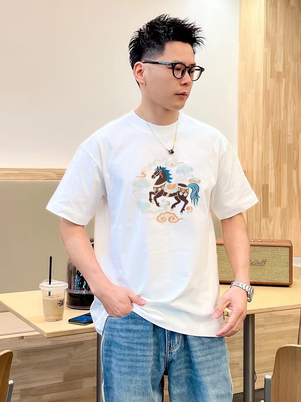 b864a11704bfc7de3e9f3b9b312d8973_1773876583_8277.jpg b864a11704bfc7de3e9f3b9b312d8973_1773876583_8277_1773876602.jpg