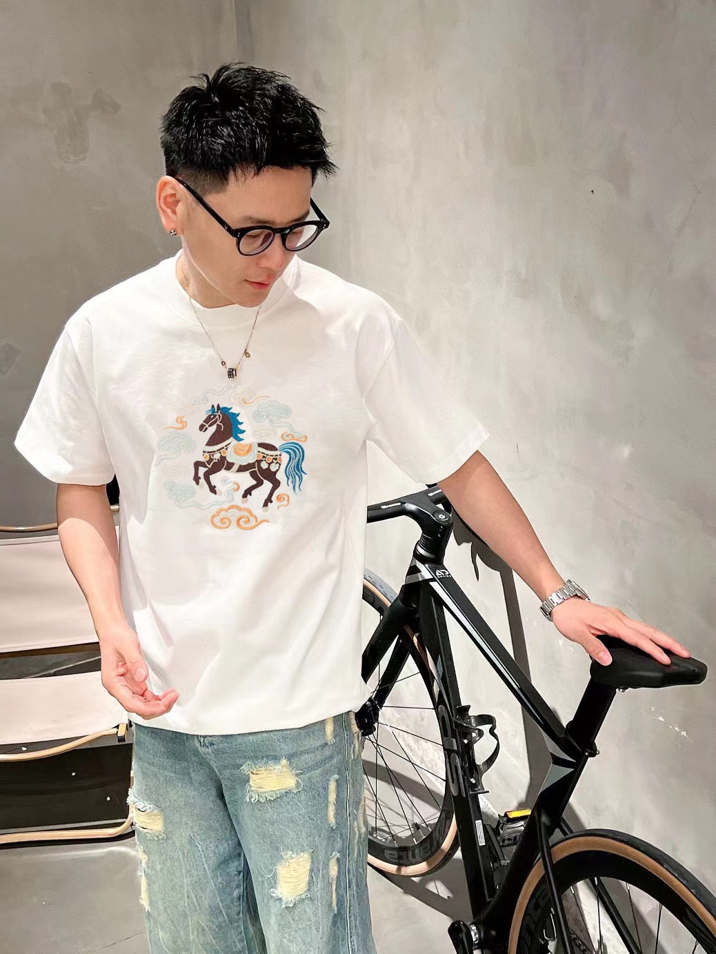 b864a11704bfc7de3e9f3b9b312d8973_1773876583_9226.jpg b864a11704bfc7de3e9f3b9b312d8973_1773876583_9226_1773876602.jpg