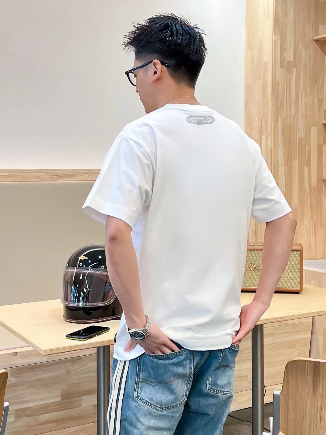 b864a11704bfc7de3e9f3b9b312d8973_1773876583_9912.jpg b864a11704bfc7de3e9f3b9b312d8973_1773876583_9912_1773876602.jpg