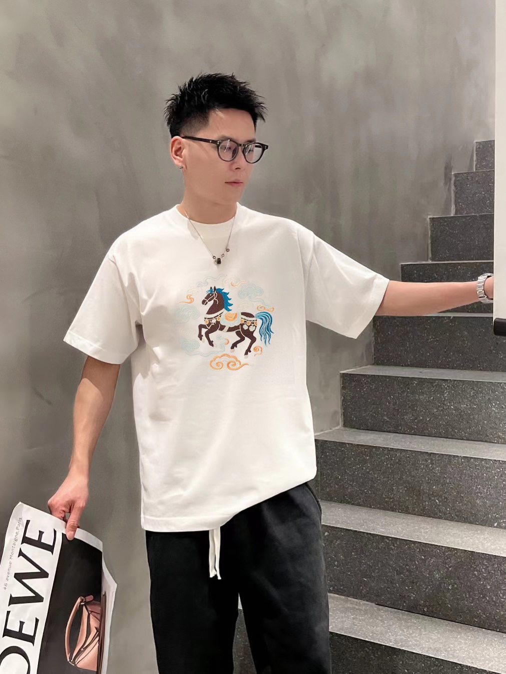 b864a11704bfc7de3e9f3b9b312d8973_1773876584_0613.jpg b864a11704bfc7de3e9f3b9b312d8973_1773876584_0613_1773876602.jpg