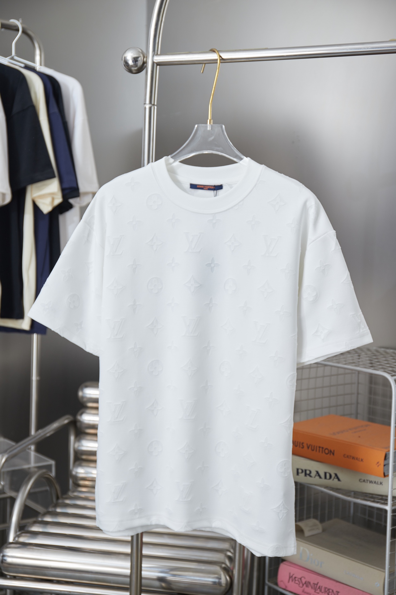 b864a11704bfc7de3e9f3b9b312d8973_1773877711_6329.jpg b864a11704bfc7de3e9f3b9b312d8973_1773877711_6329_1773877728.jpg