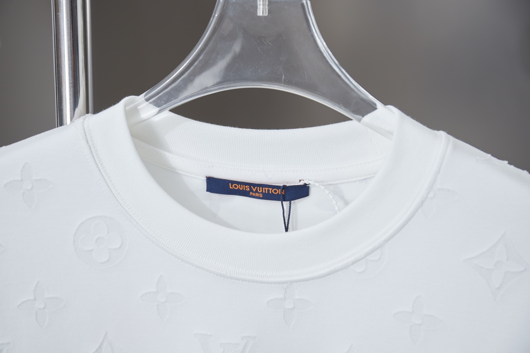 b864a11704bfc7de3e9f3b9b312d8973_1773877711_7785.jpg b864a11704bfc7de3e9f3b9b312d8973_1773877711_7785_1773877728.jpg