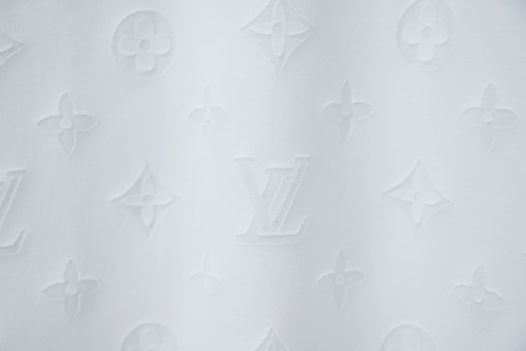 b864a11704bfc7de3e9f3b9b312d8973_1773877711_8223.jpg b864a11704bfc7de3e9f3b9b312d8973_1773877711_8223_1773877728.jpg