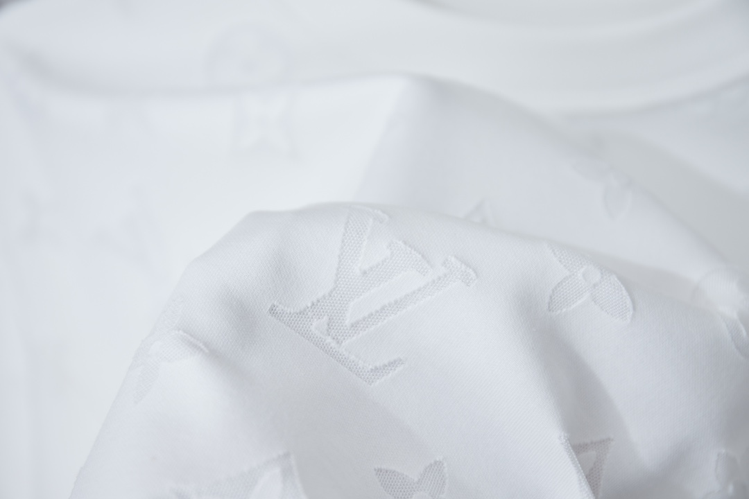 b864a11704bfc7de3e9f3b9b312d8973_1773877711_8655.jpg b864a11704bfc7de3e9f3b9b312d8973_1773877711_8655_1773877728.jpg