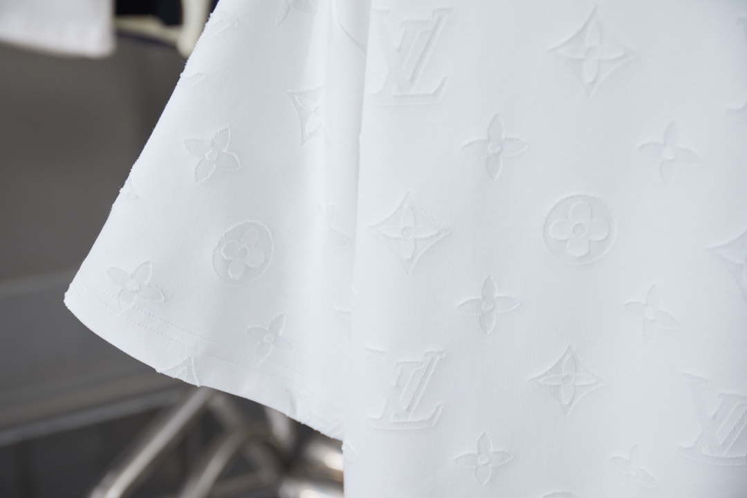 b864a11704bfc7de3e9f3b9b312d8973_1773877711_9123.jpg b864a11704bfc7de3e9f3b9b312d8973_1773877711_9123_1773877728.jpg