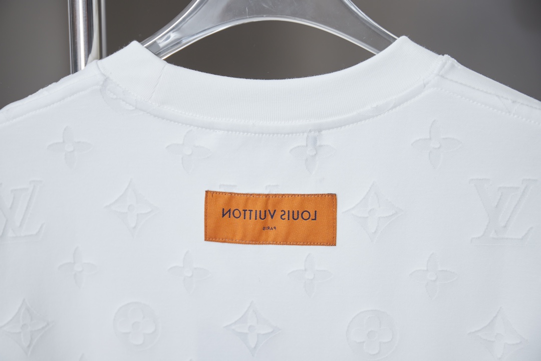 b864a11704bfc7de3e9f3b9b312d8973_1773877711_9589.jpg b864a11704bfc7de3e9f3b9b312d8973_1773877711_9589_1773877728.jpg