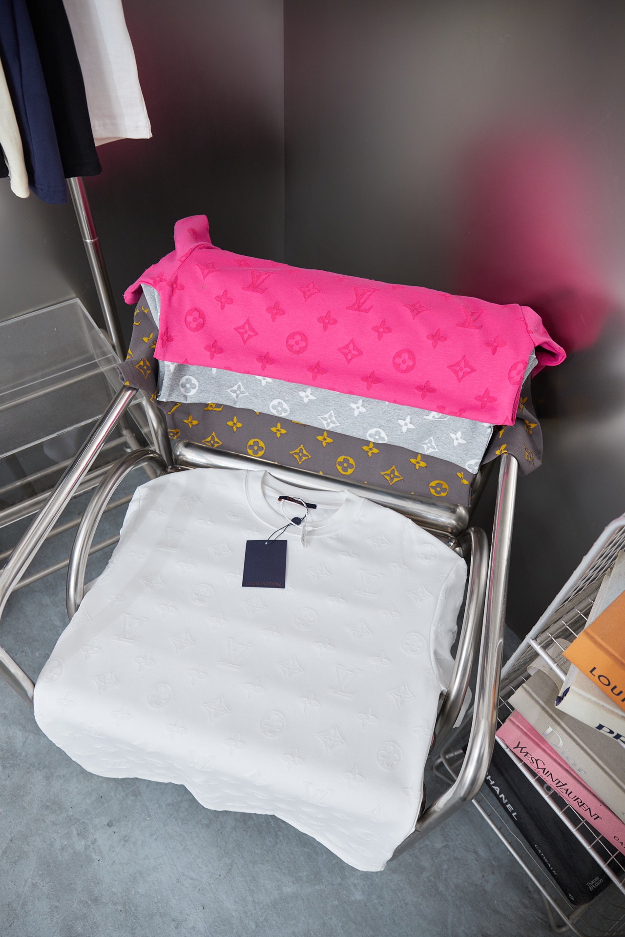 b864a11704bfc7de3e9f3b9b312d8973_1773877712_0319.jpg b864a11704bfc7de3e9f3b9b312d8973_1773877712_0319_1773877728.jpg