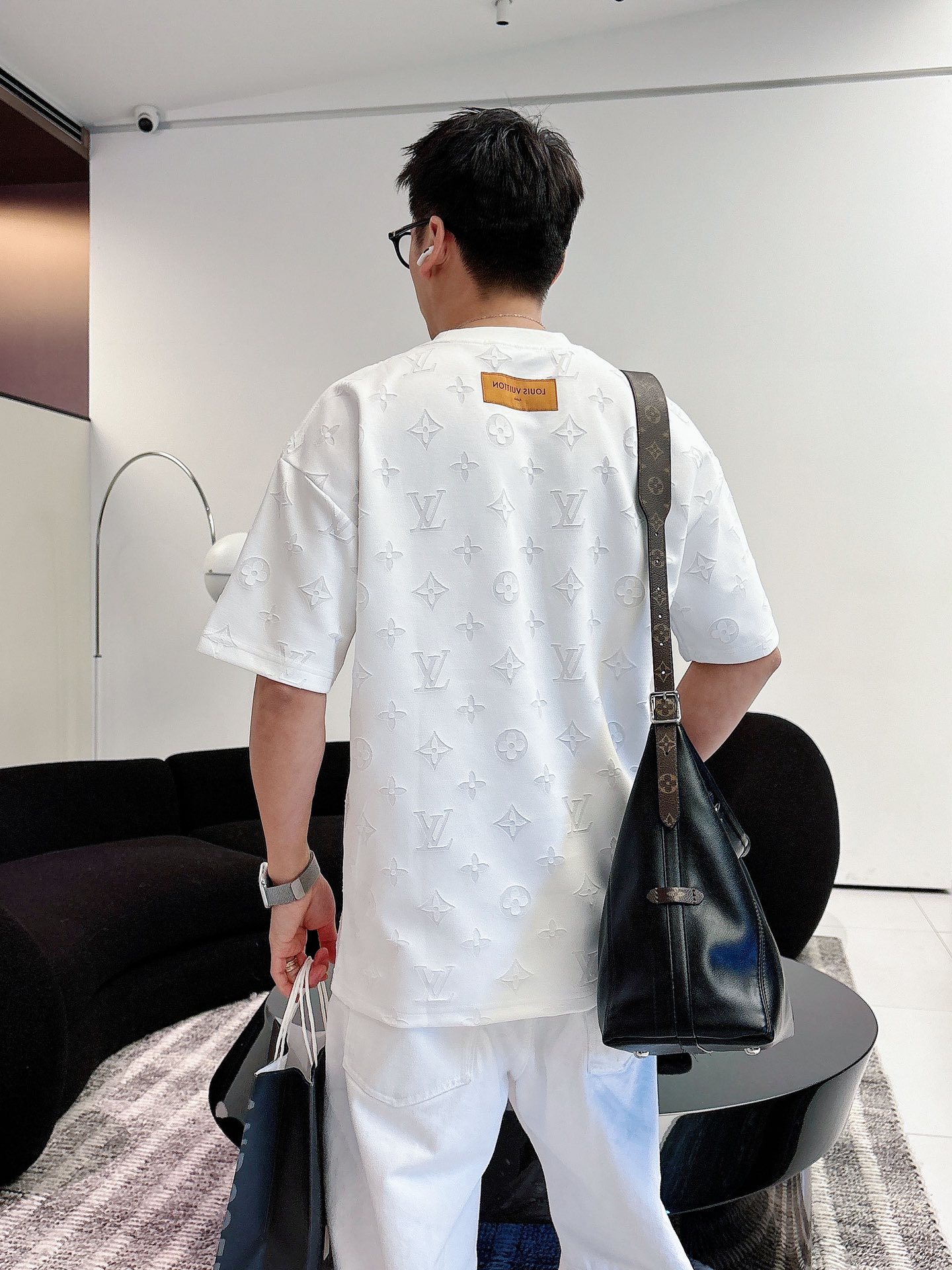 b864a11704bfc7de3e9f3b9b312d8973_1773877712_2196.jpg b864a11704bfc7de3e9f3b9b312d8973_1773877712_2196_1773877728.jpg