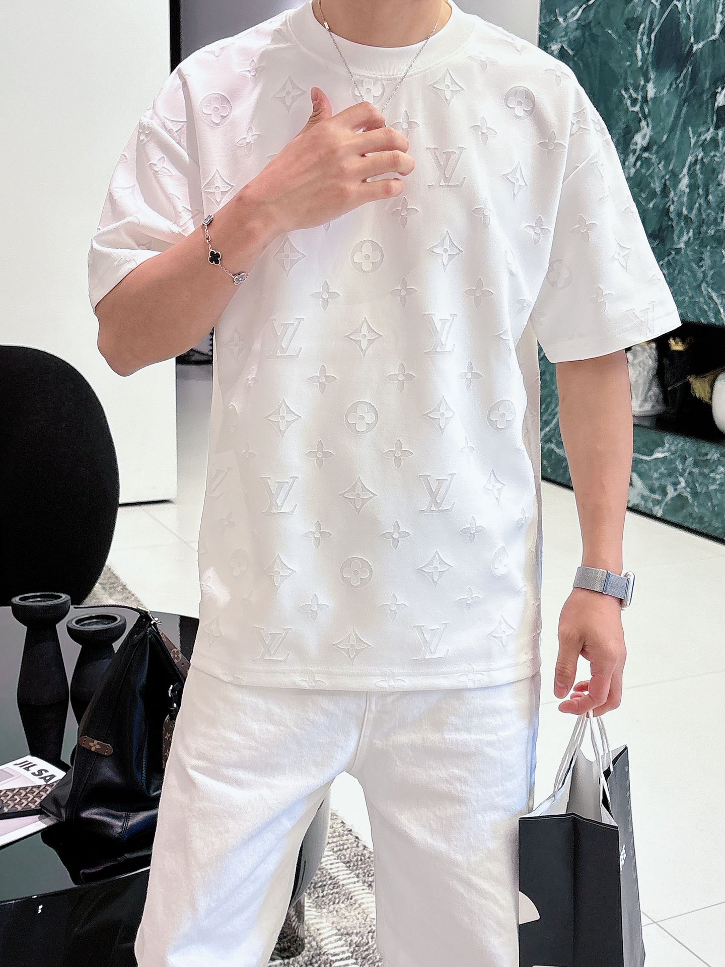 b864a11704bfc7de3e9f3b9b312d8973_1773877712_3097.jpg b864a11704bfc7de3e9f3b9b312d8973_1773877712_3097_1773877728.jpg