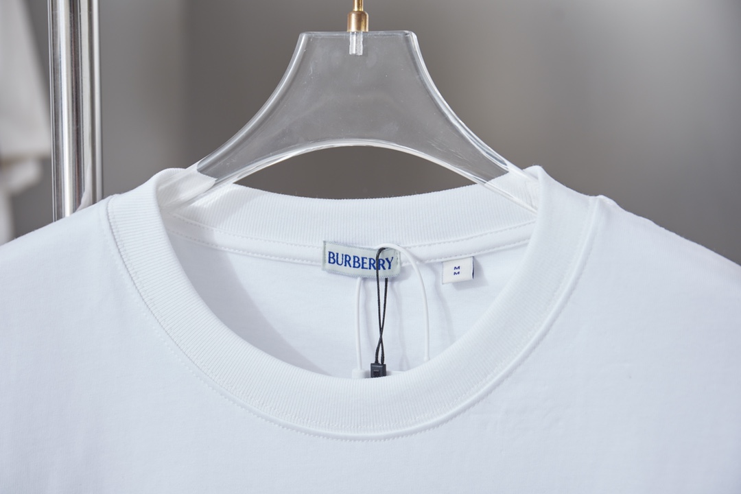 b864a11704bfc7de3e9f3b9b312d8973_1773878258_9799.jpg b864a11704bfc7de3e9f3b9b312d8973_1773878258_9799_1773878710.jpg