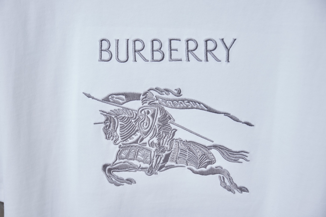 b864a11704bfc7de3e9f3b9b312d8973_1773878259_0388.jpg b864a11704bfc7de3e9f3b9b312d8973_1773878259_0388_1773878710.jpg