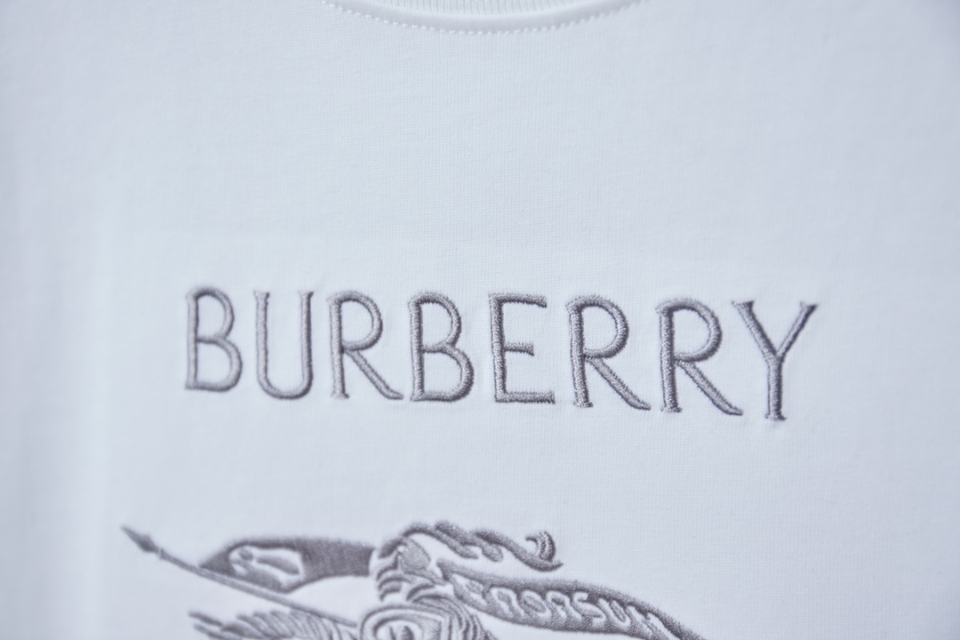 b864a11704bfc7de3e9f3b9b312d8973_1773878259_0956.jpg b864a11704bfc7de3e9f3b9b312d8973_1773878259_0956_1773878710.jpg