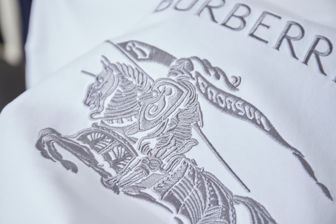 b864a11704bfc7de3e9f3b9b312d8973_1773878259_1589.jpg b864a11704bfc7de3e9f3b9b312d8973_1773878259_1589_1773878710.jpg