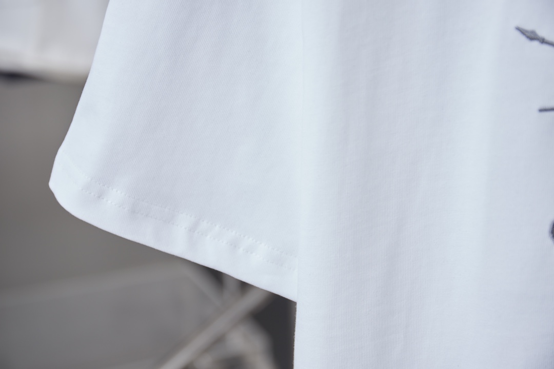 b864a11704bfc7de3e9f3b9b312d8973_1773878259_2019.jpg b864a11704bfc7de3e9f3b9b312d8973_1773878259_2019_1773878710.jpg