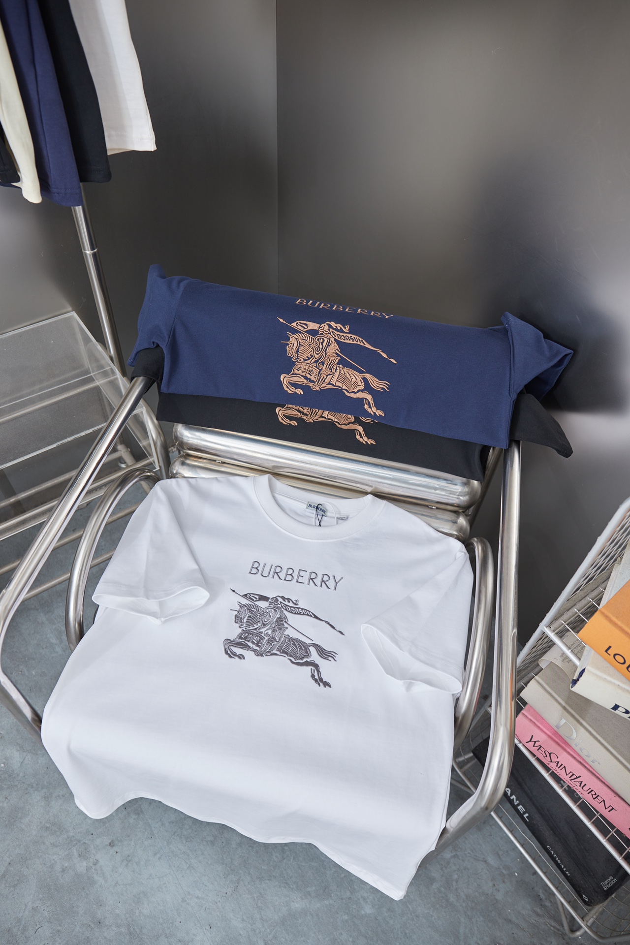 b864a11704bfc7de3e9f3b9b312d8973_1773878259_2851.jpg b864a11704bfc7de3e9f3b9b312d8973_1773878259_2851_1773878710.jpg