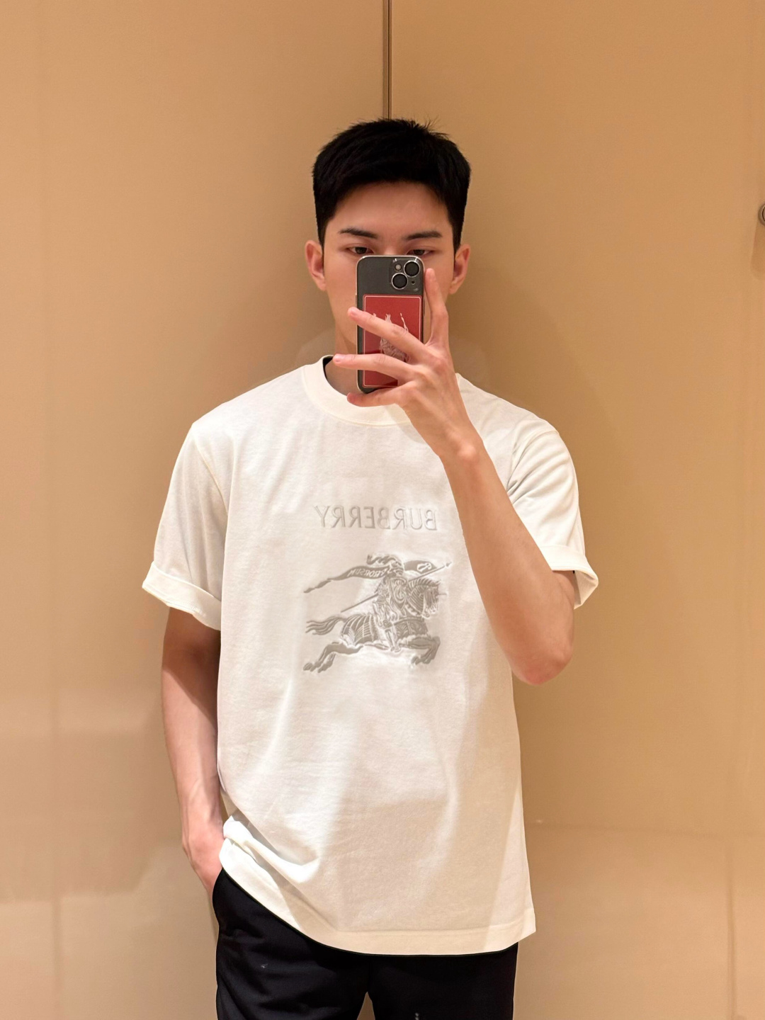 b864a11704bfc7de3e9f3b9b312d8973_1773878259_3639.jpg b864a11704bfc7de3e9f3b9b312d8973_1773878259_3639_1773878710.jpg