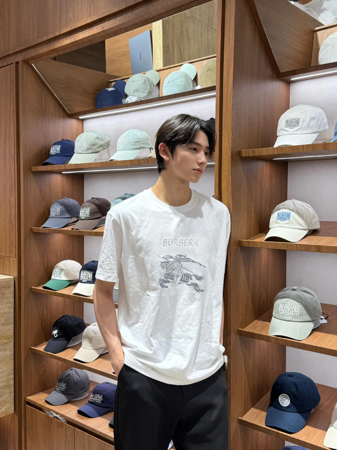 b864a11704bfc7de3e9f3b9b312d8973_1773878259_4567.jpg b864a11704bfc7de3e9f3b9b312d8973_1773878259_4567_1773878710.jpg