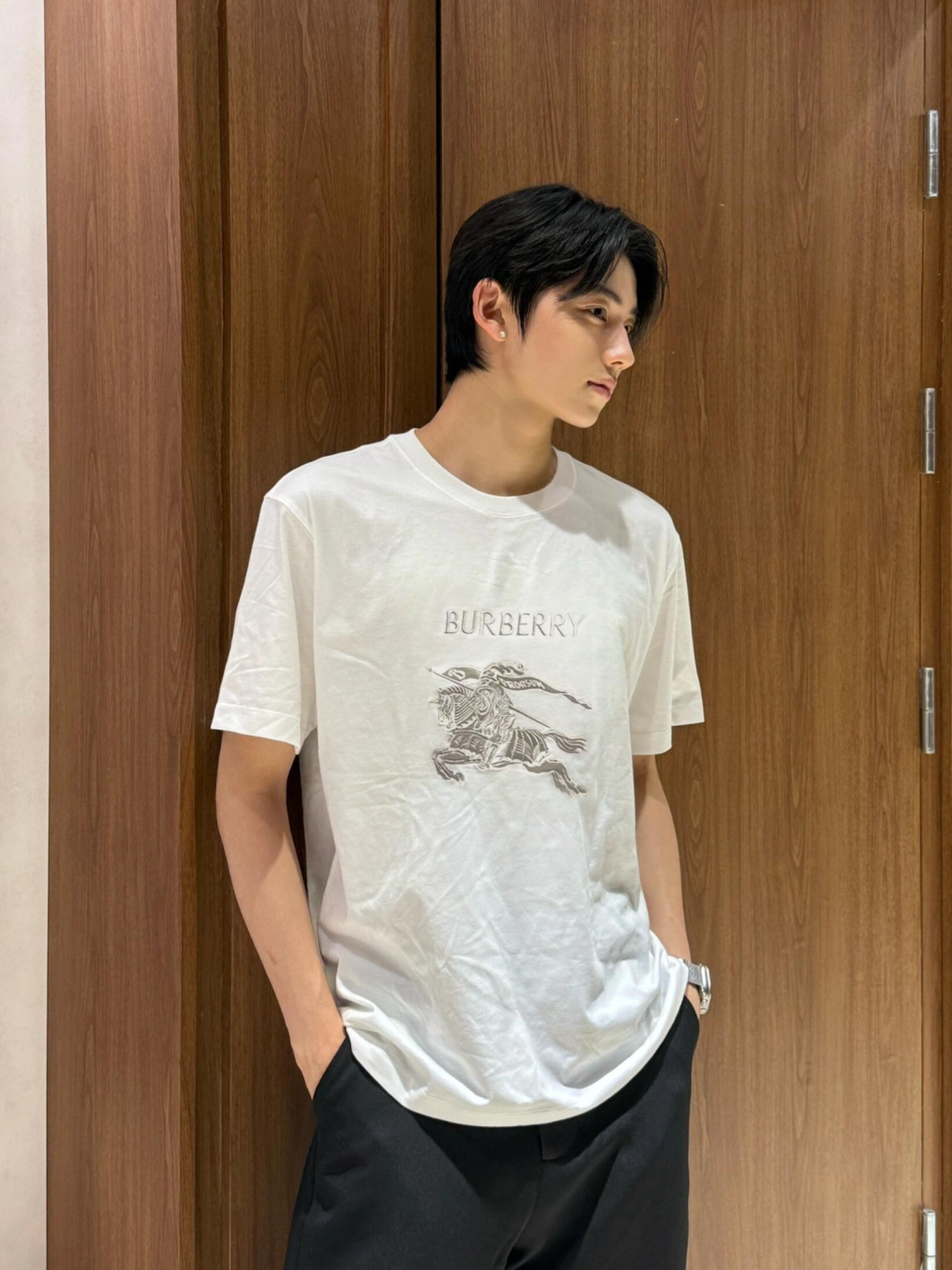 b864a11704bfc7de3e9f3b9b312d8973_1773878259_5393.jpg b864a11704bfc7de3e9f3b9b312d8973_1773878259_5393_1773878710.jpg