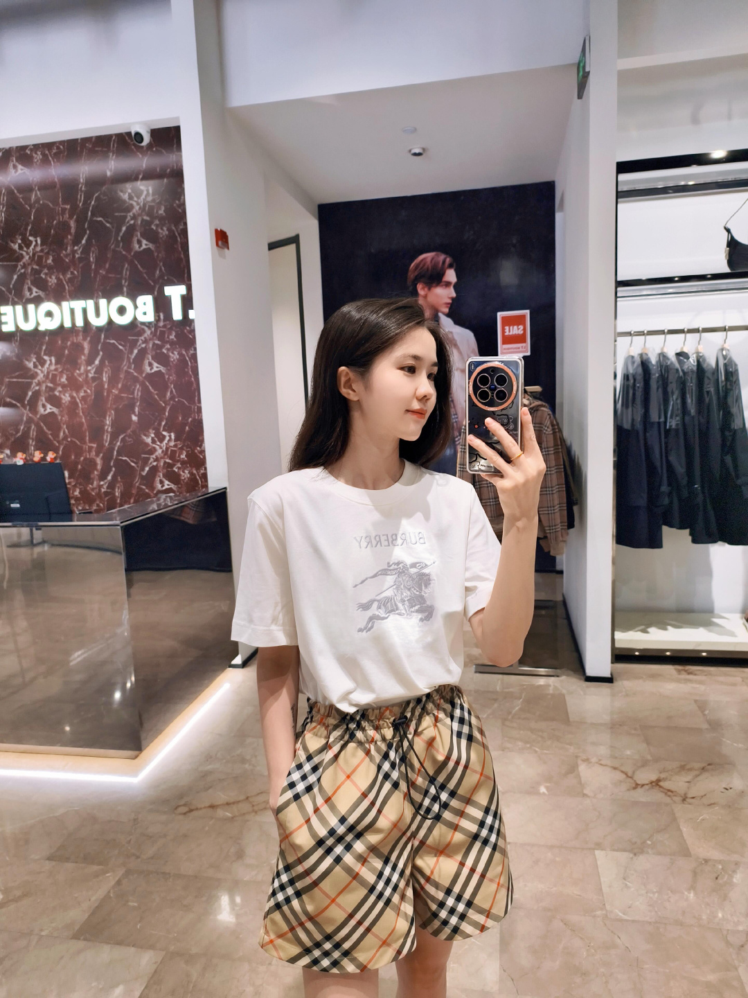 b864a11704bfc7de3e9f3b9b312d8973_1773878259_6292.jpg b864a11704bfc7de3e9f3b9b312d8973_1773878259_6292_1773878710.jpg