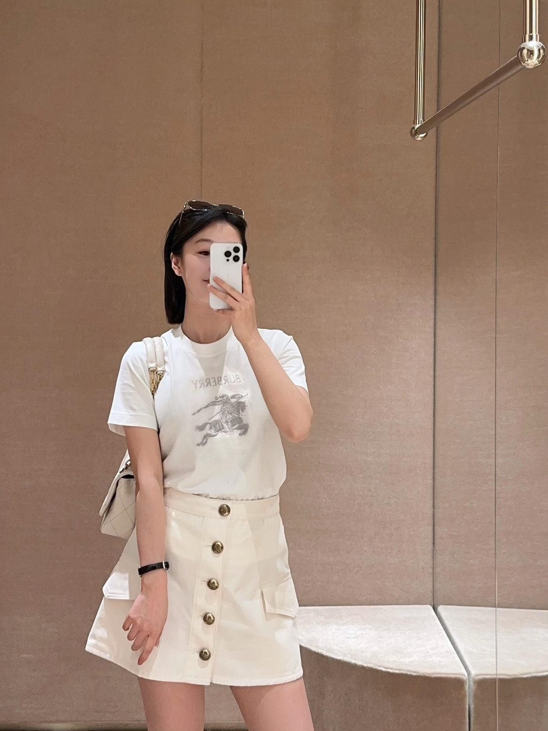 b864a11704bfc7de3e9f3b9b312d8973_1773878259_716.jpg b864a11704bfc7de3e9f3b9b312d8973_1773878259_716_1773878710.jpg