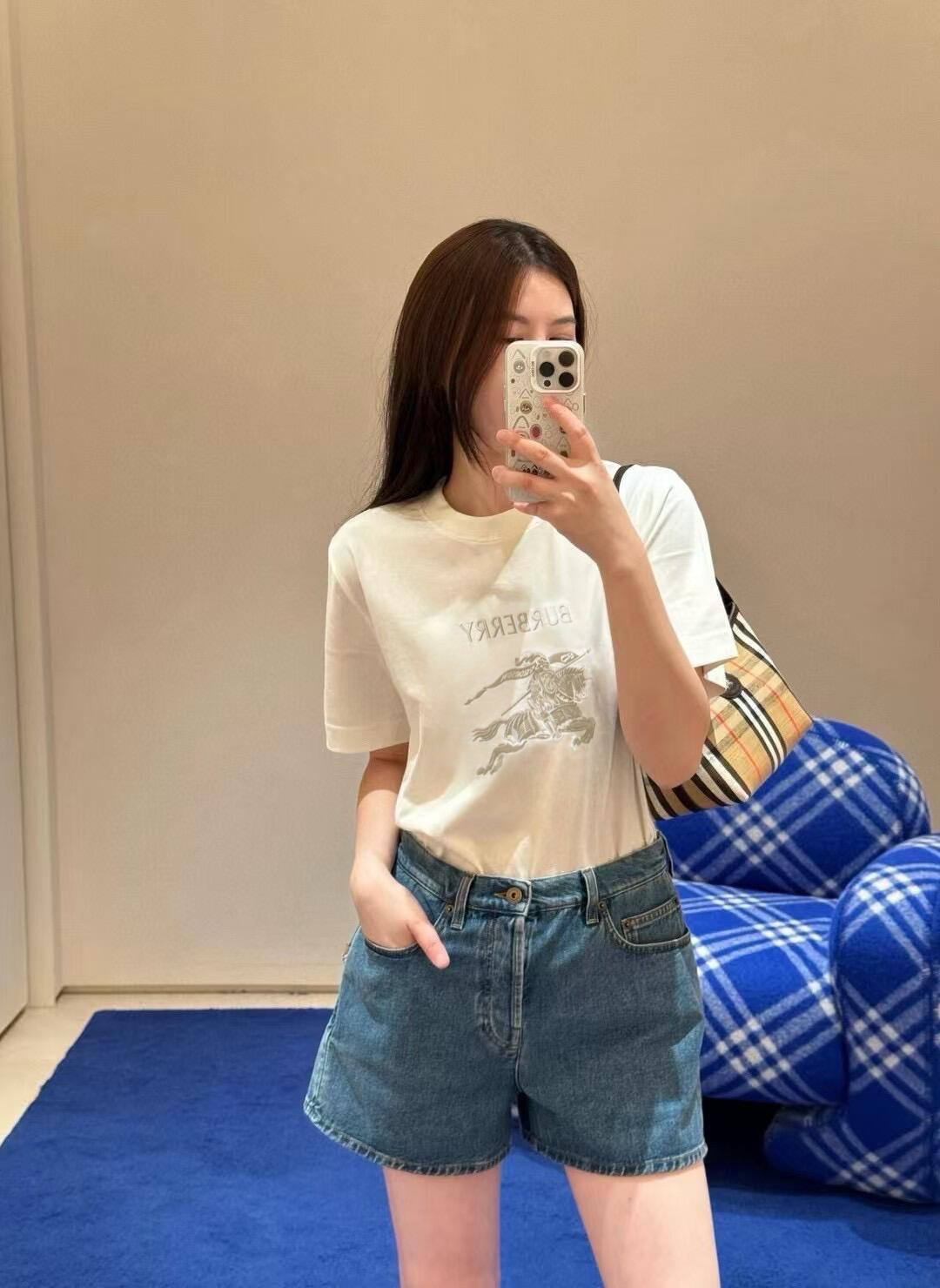 b864a11704bfc7de3e9f3b9b312d8973_1773878259_783.jpg b864a11704bfc7de3e9f3b9b312d8973_1773878259_783_1773878710.jpg