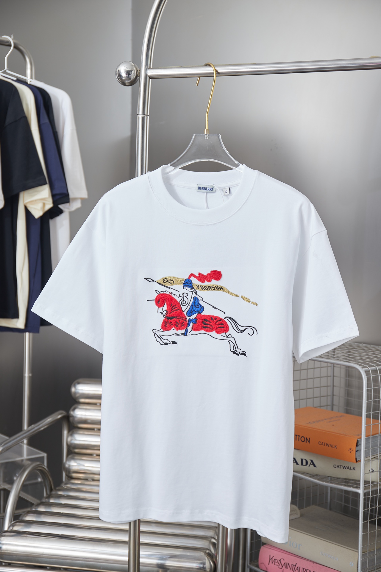 b864a11704bfc7de3e9f3b9b312d8973_1773878729_3024.jpg b864a11704bfc7de3e9f3b9b312d8973_1773878729_3024_1773878746.jpg