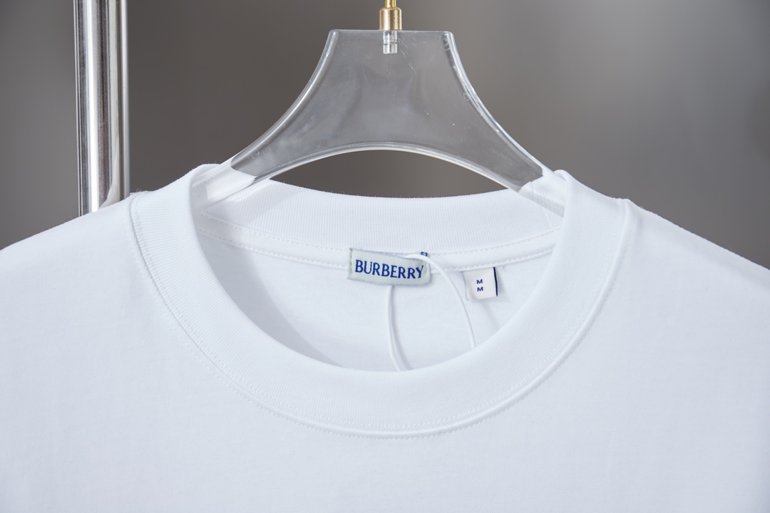 b864a11704bfc7de3e9f3b9b312d8973_1773878729_4696.jpg b864a11704bfc7de3e9f3b9b312d8973_1773878729_4696_1773878746.jpg