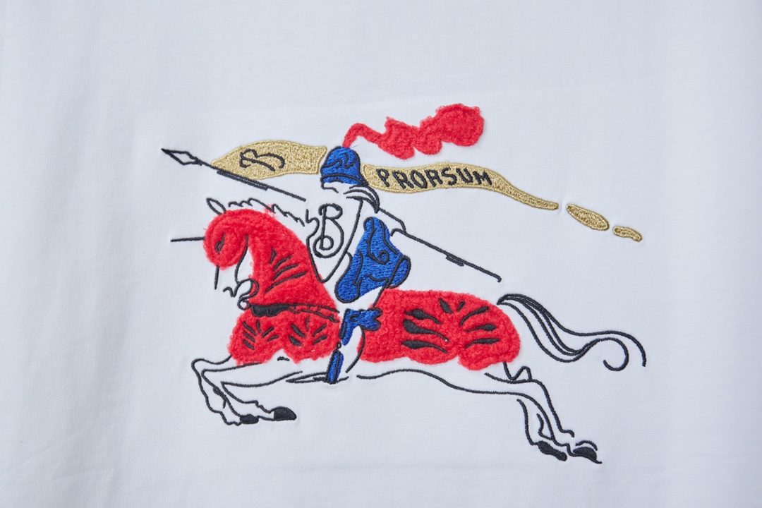 b864a11704bfc7de3e9f3b9b312d8973_1773878729_5201.jpg b864a11704bfc7de3e9f3b9b312d8973_1773878729_5201_1773878746.jpg