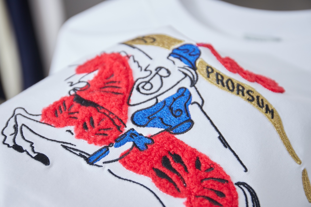 b864a11704bfc7de3e9f3b9b312d8973_1773878729_5742.jpg b864a11704bfc7de3e9f3b9b312d8973_1773878729_5742_1773878746.jpg