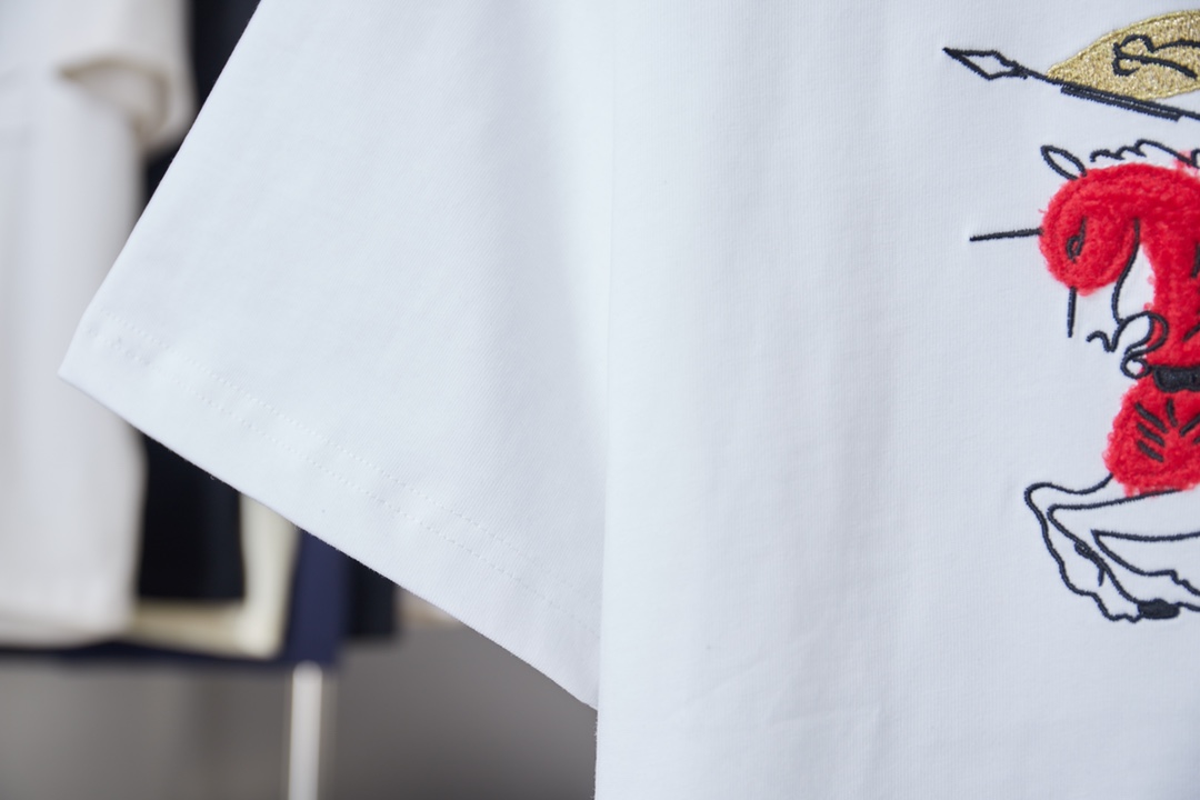 b864a11704bfc7de3e9f3b9b312d8973_1773878729_6224.jpg b864a11704bfc7de3e9f3b9b312d8973_1773878729_6224_1773878746.jpg