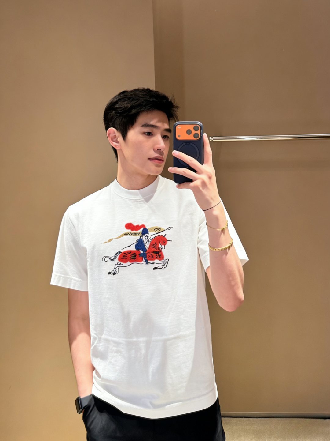 b864a11704bfc7de3e9f3b9b312d8973_1773878729_7766.jpg b864a11704bfc7de3e9f3b9b312d8973_1773878729_7766_1773878746.jpg