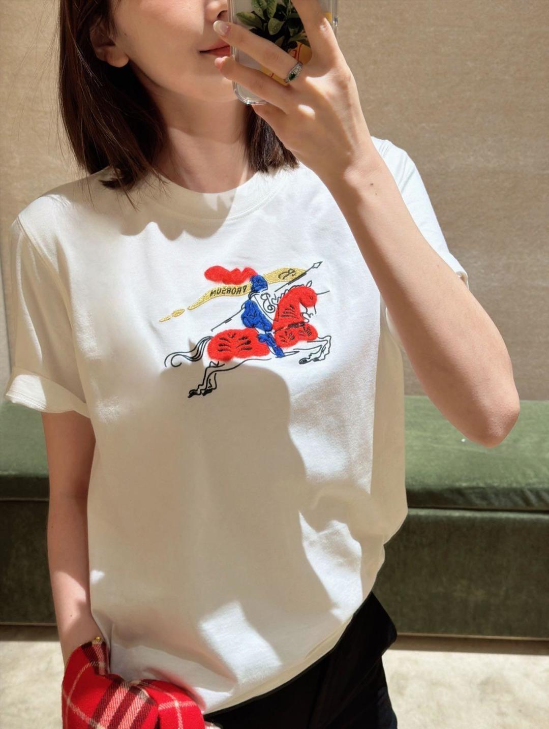 b864a11704bfc7de3e9f3b9b312d8973_1773878729_9036.jpg b864a11704bfc7de3e9f3b9b312d8973_1773878729_9036_1773878746.jpg