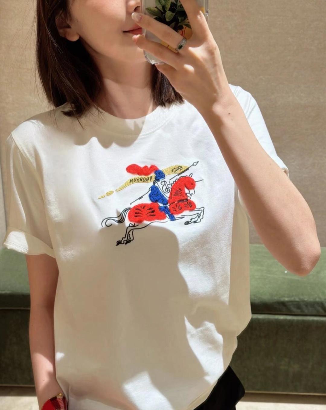 b864a11704bfc7de3e9f3b9b312d8973_1773878729_96.jpg b864a11704bfc7de3e9f3b9b312d8973_1773878729_96_1773878746.jpg