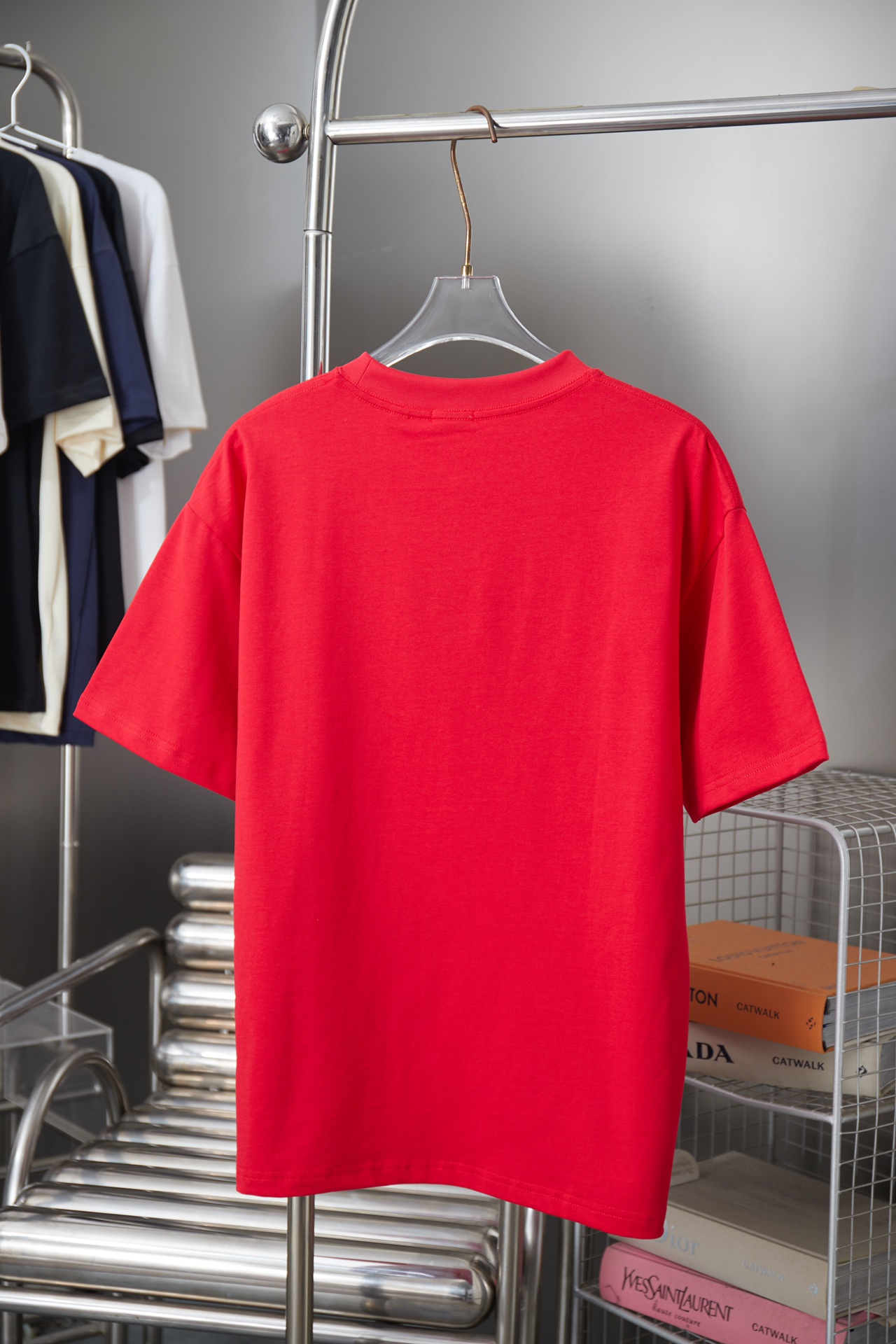 b864a11704bfc7de3e9f3b9b312d8973_1773878757_3572.jpg b864a11704bfc7de3e9f3b9b312d8973_1773878757_3572_1773878874.jpg