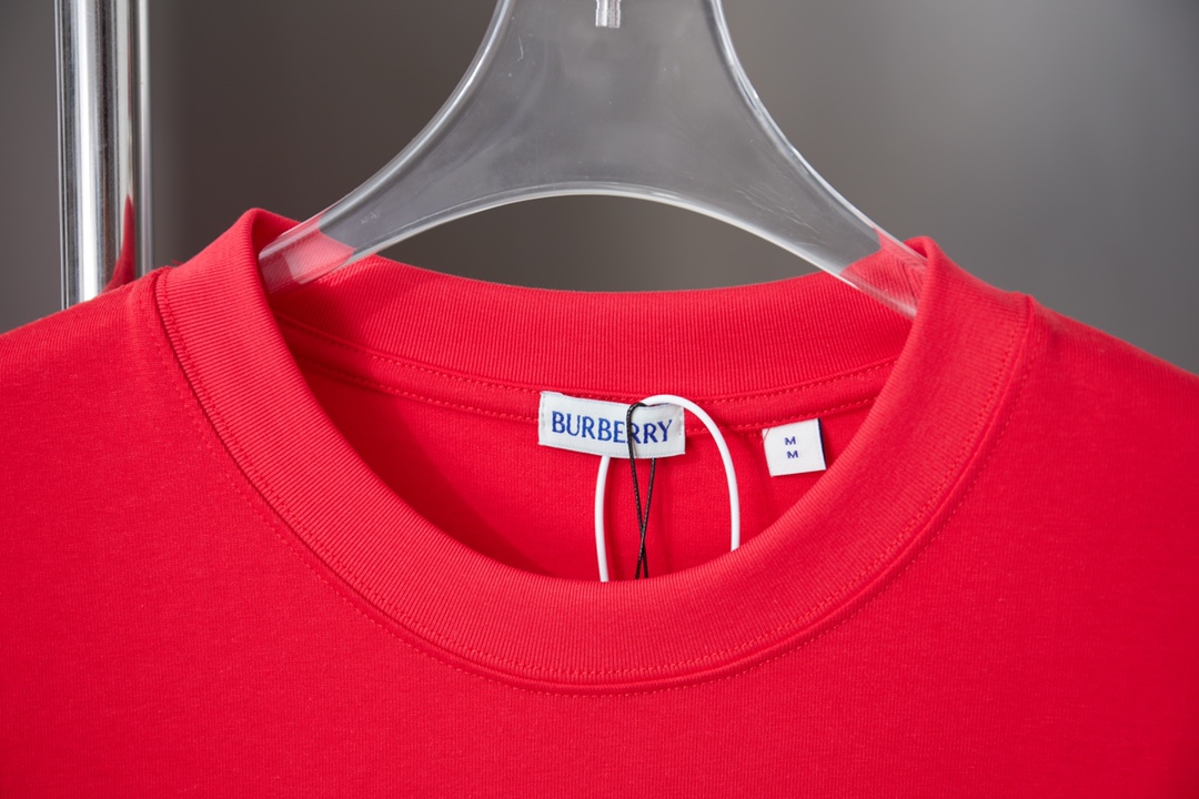 b864a11704bfc7de3e9f3b9b312d8973_1773878757_4276.jpg b864a11704bfc7de3e9f3b9b312d8973_1773878757_4276_1773878874.jpg